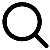 magnifying glass