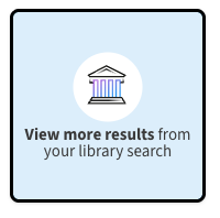 View more results icon