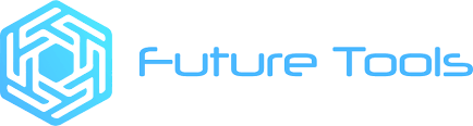 Future Tools logo