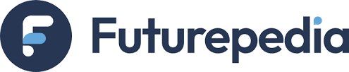 Futurepedia logo