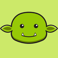 Goblin Tools logo