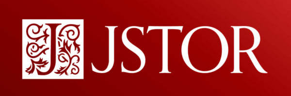JSTOR logo